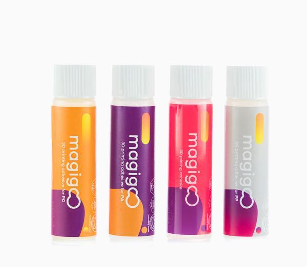 Magigoo Pro Kit - Shop3D.ca