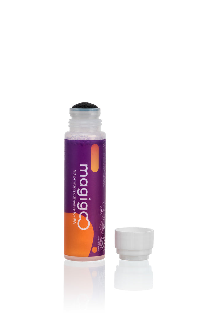 Magigoo PA - 3D Printing Adhesive