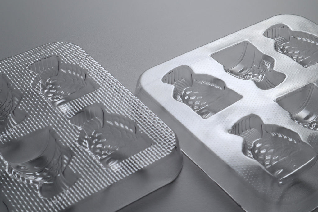 Mayku Pro Mesh