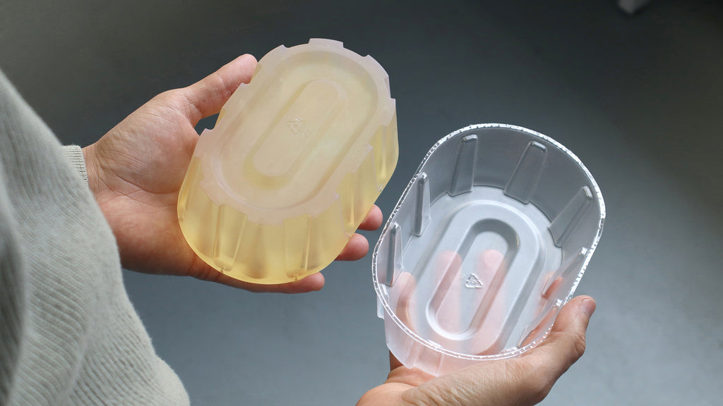 Mayku Multiplier PETG Sheet