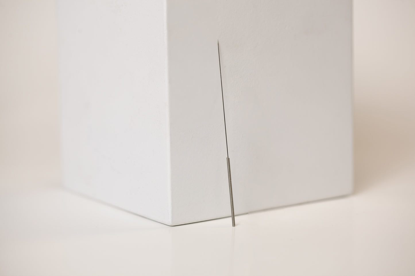 Nozzle Cleaning Needles (10 Pack)