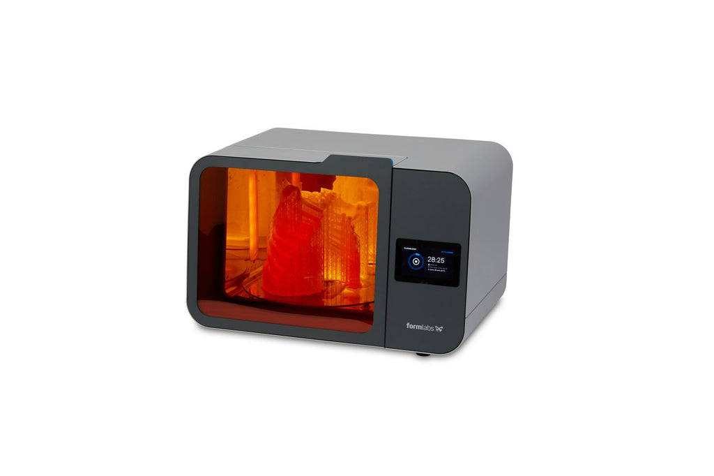 Formlabs Form Cure L