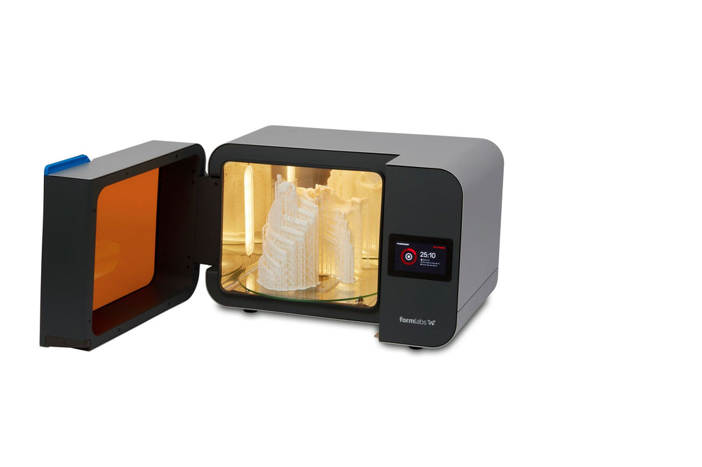 Formlabs Form Cure L