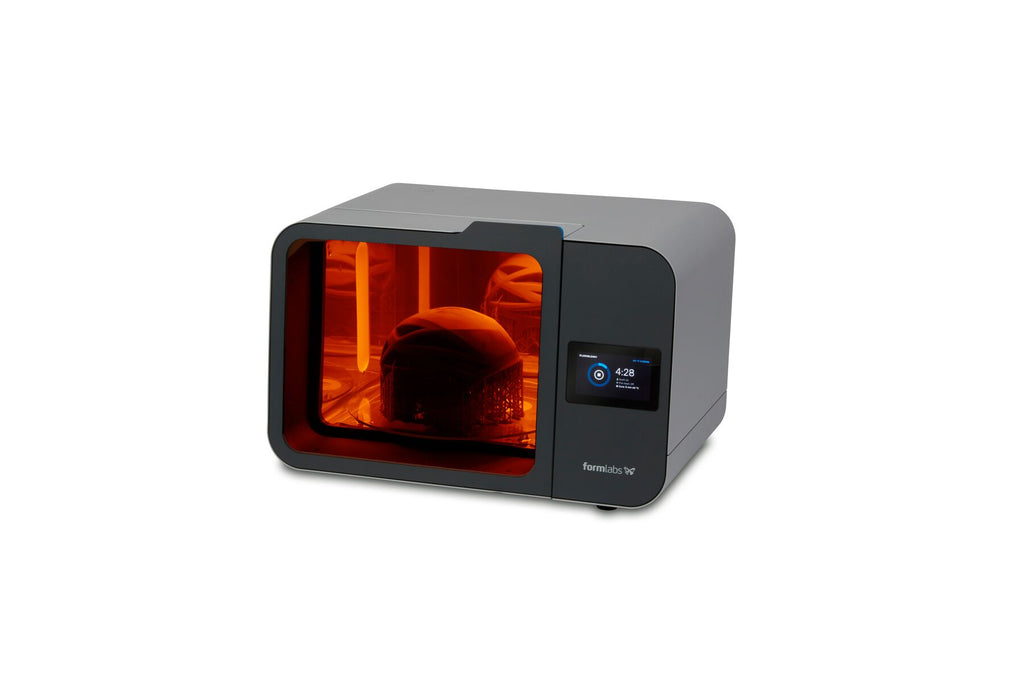 Formlabs Form Cure L