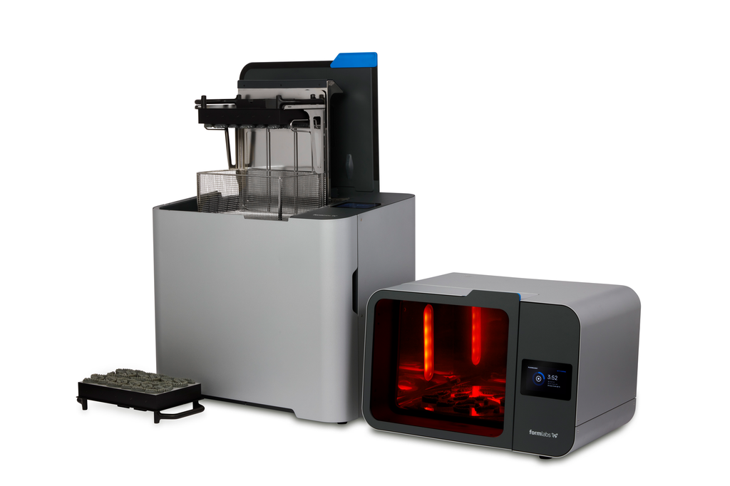 Formlabs Form Wash L (2nd Generation)