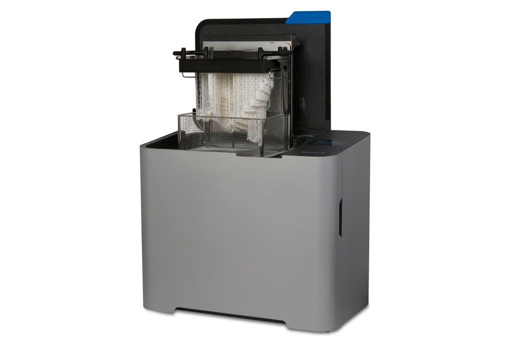 Formlabs Form Wash L (2nd Generation)