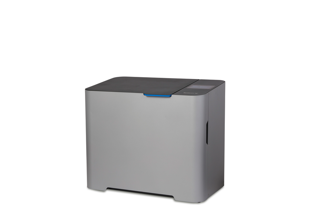 Formlabs Form Wash L (2nd Generation)