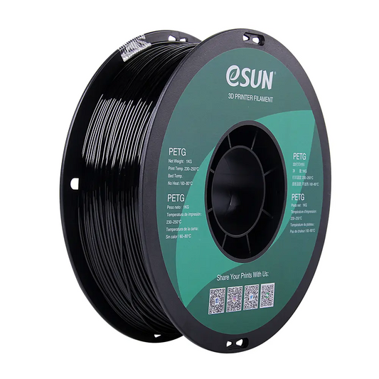 eSun PETG Filament - 1kg
