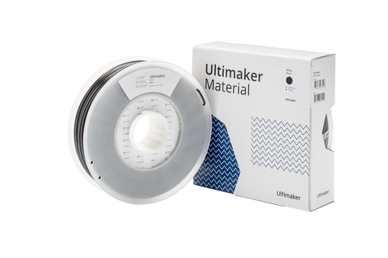 UltiMaker PETG Filament