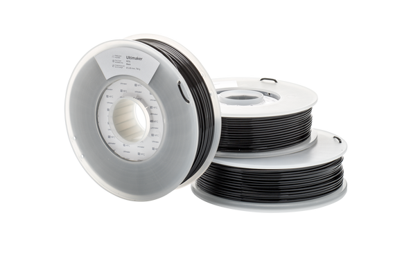 UltiMaker PETG Filament