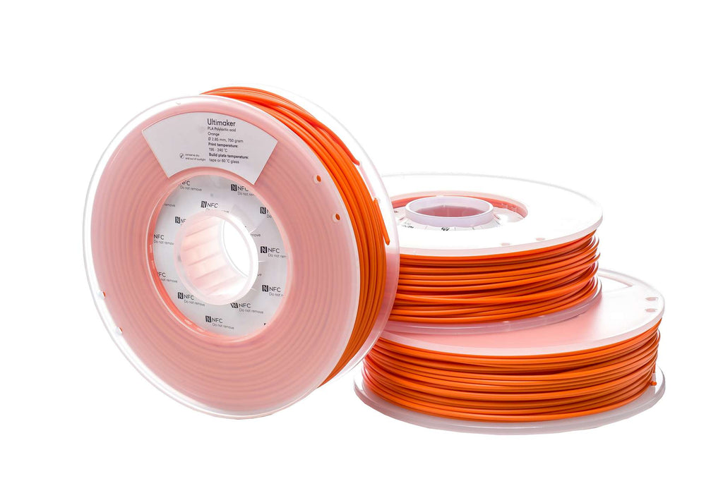 UltiMaker PLA Filament