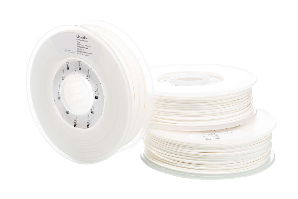 UltiMaker PLA Filament