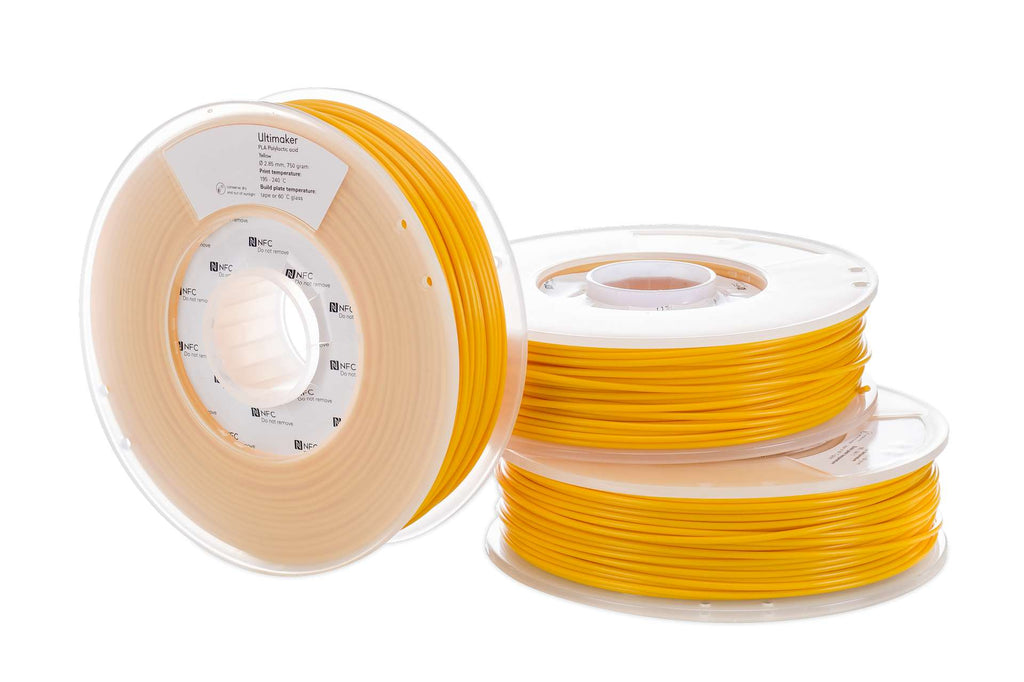 UltiMaker PLA Filament