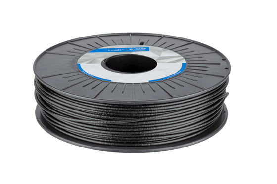 Forward AM | Ultrafuse® PAHT CF15 - 750g