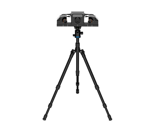 Shining3D - Transcan C Professional 3D Scanner