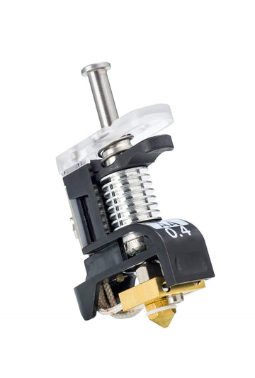 Ultimaker 3 - 0.4mm AA Print Core