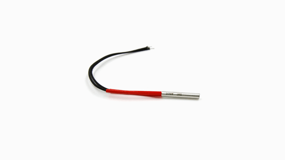 Raise3D Pro2 - Heating Rod - Shop3D.ca