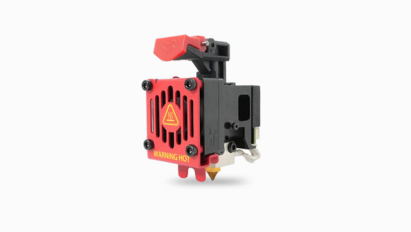 Raise3D - Hyper Speed Hot End 0.4mm (Pro3 Series Only)