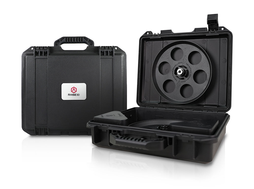 Raise3D E2CF IDEX 3D Printer