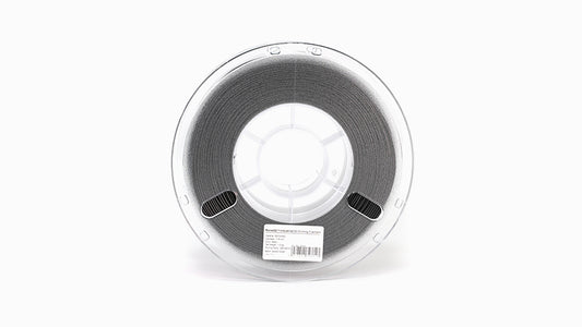 Raise3D Premium PETG ESD Filament - 1.75mm (1kg)
