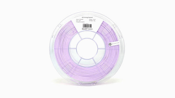 Raise3D Premium PPA Support Filament - 1.75mm (1kg)