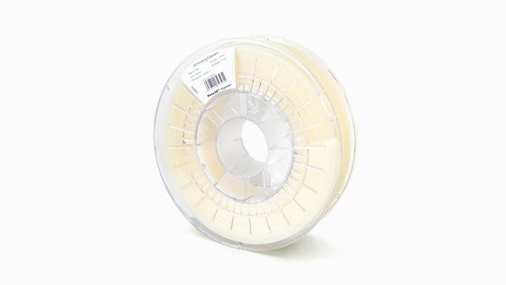Raise3D Premium PVA+ Filament - 1.75mm (0.75kg)
