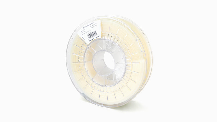 Raise3D Premium PVA+ Filament - 1.75mm (0.75kg)