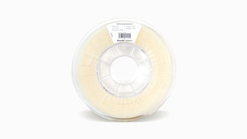Raise3D Premium PVA+ Filament - 1.75mm (0.75kg)