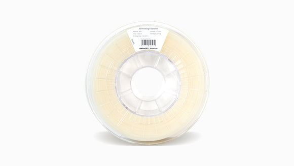 Raise3D Premium PVA+ Filament - 1.75mm (0.75kg)
