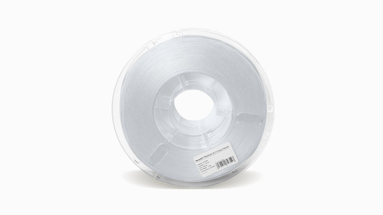 Raise3D Premium TPU-95A Filament - 1.75mm (1kg)
