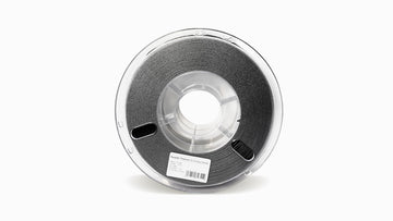 Raise3D Premium TPU-95A Filament - 1.75mm (1kg)