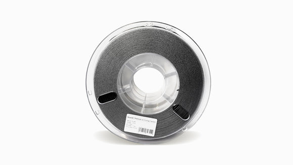 Raise3D Premium TPU-95A Filament - 1.75mm (1kg)