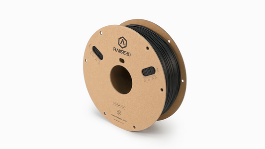 Raise3D Industrial PET GF Filament - 1.75mm (1kg)