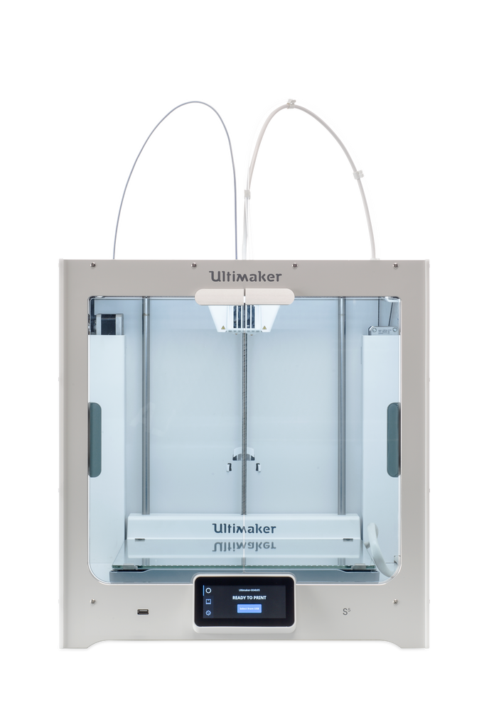 UltiMaker S5 Studio Large Format Printer