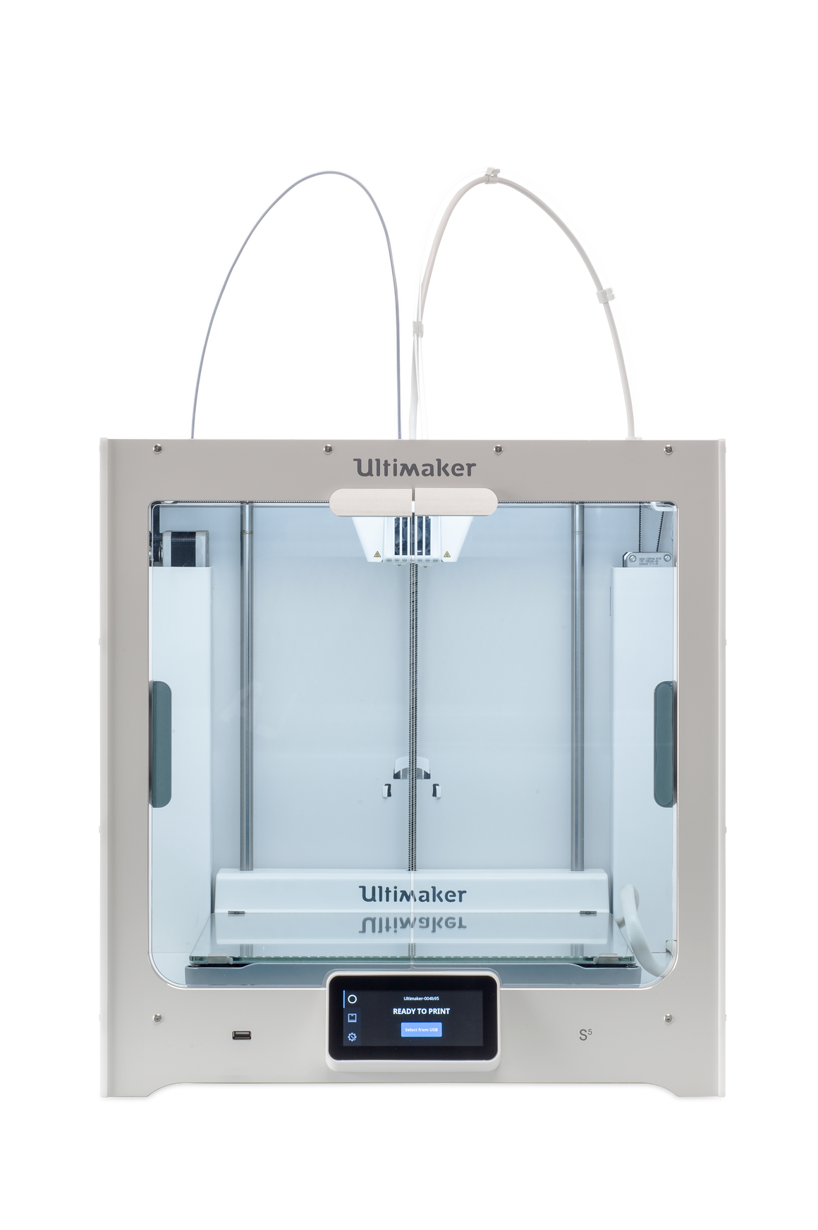 UltiMaker S5 Studio Large Format Printer