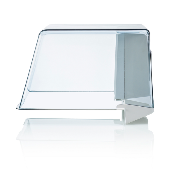 UltiMaker 2+ Connect Air Manager