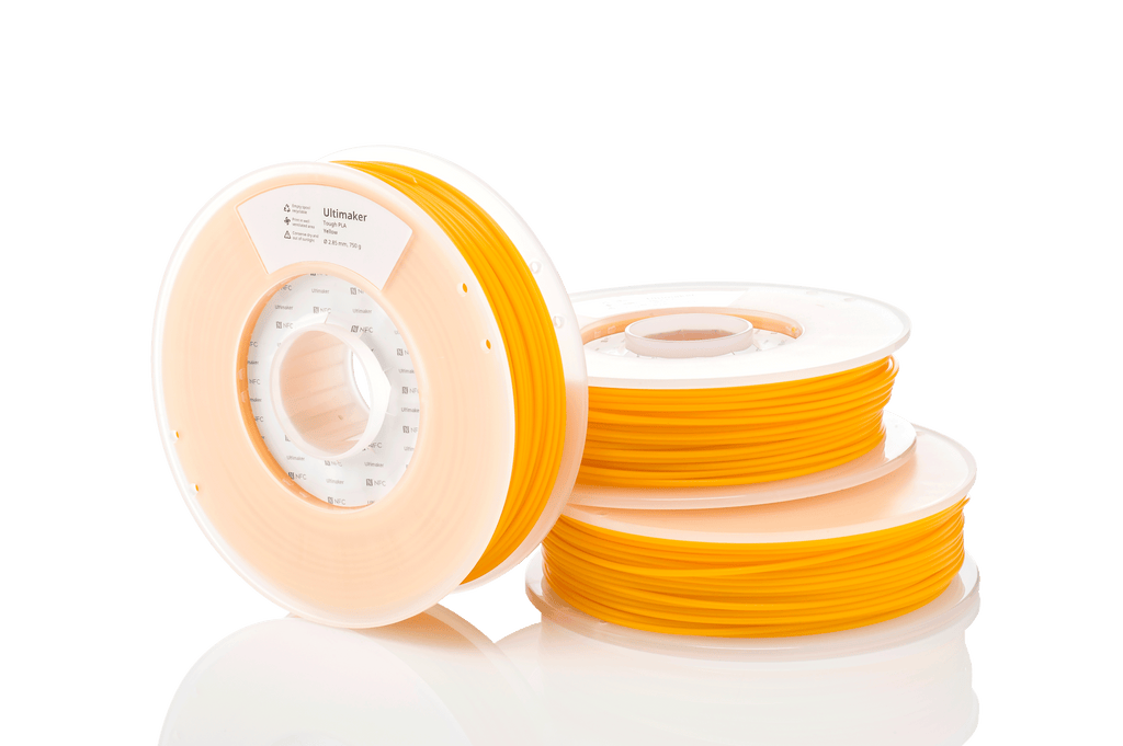 UltiMaker Tough PLA Filament