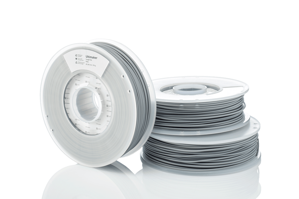 UltiMaker Tough PLA Filament