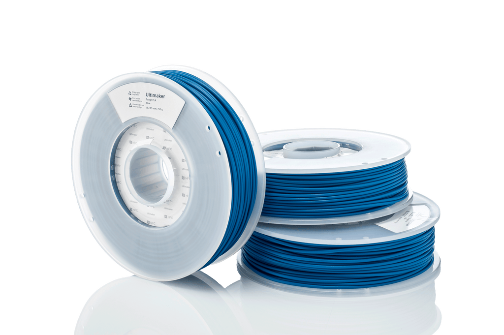 UltiMaker Tough PLA Filament