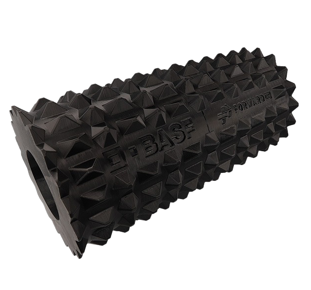 Forward AM | ULTRAFUSE® TPU 95A Filament - 750g