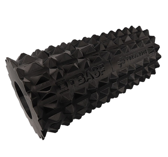 Forward AM | ULTRAFUSE® TPU 95A Filament - 750g