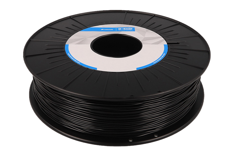 Forward AM | ULTRAFUSE® TPU 95A Filament - 750g