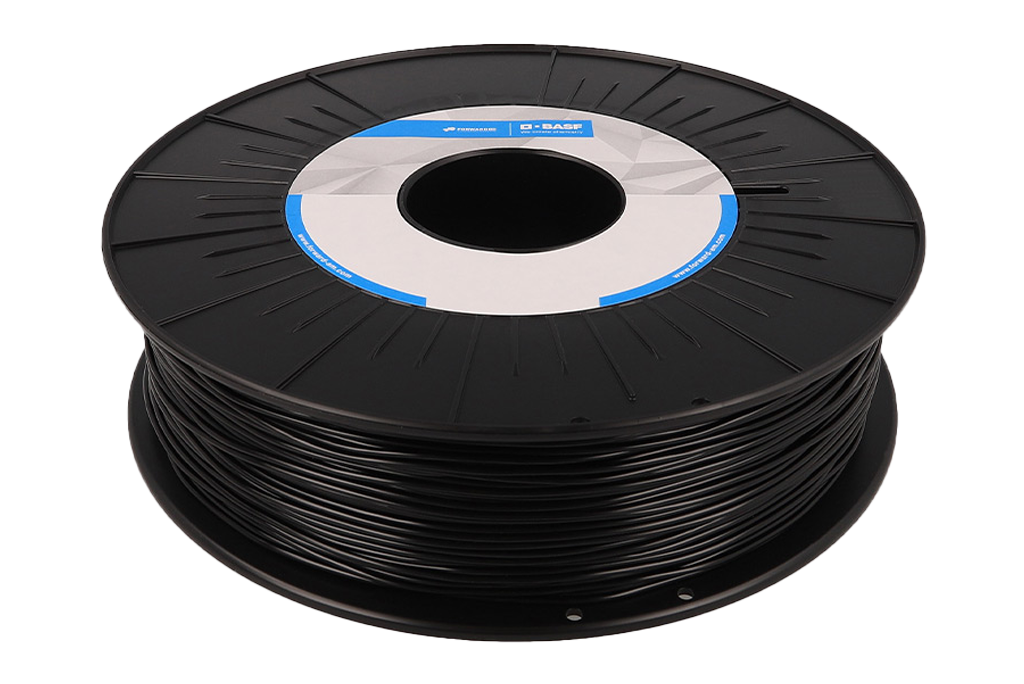Forward AM | ULTRAFUSE® TPU 95A Filament - 750g