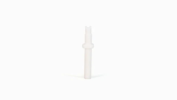 Teflon Throat Tube - 2 in a pack (Pro3 Series Only)