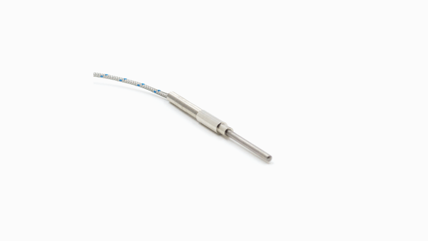 Raise3D - Thermocoupler V2 (Pro2 Series) - Shop3D.ca