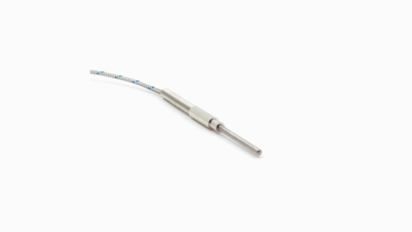 Raise3D - Thermocoupler V2 (Pro2 Series) - Shop3D.ca