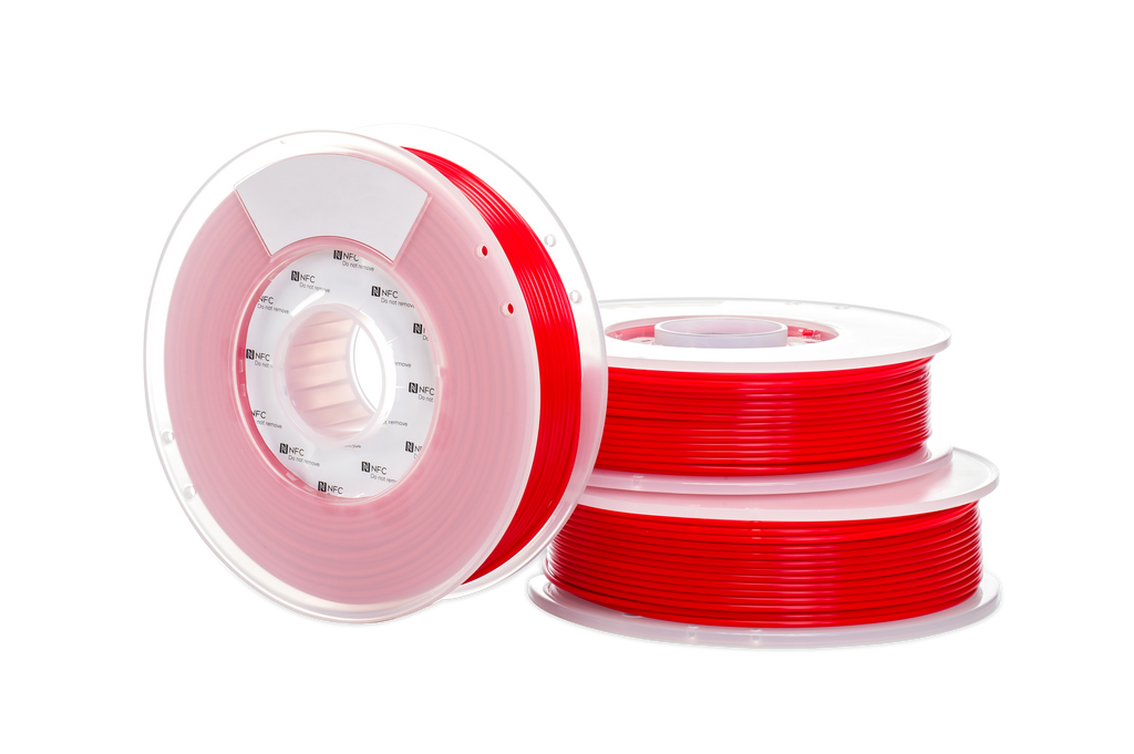 UltiMaker Tough PLA Filament