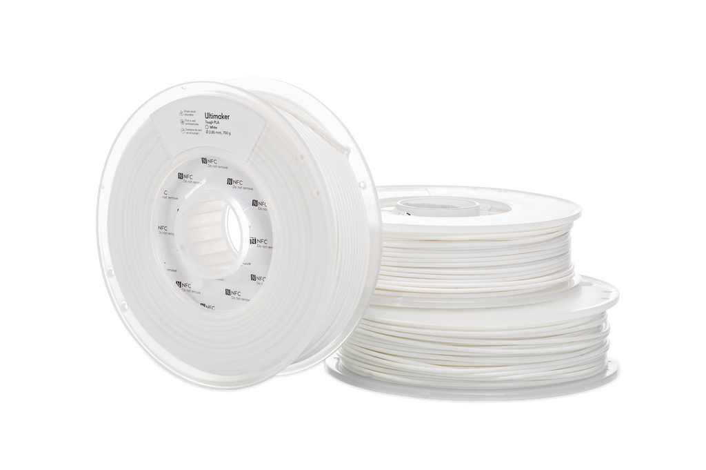 UltiMaker Tough PLA Filament