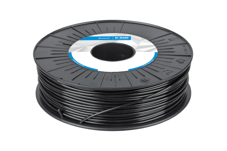 Forward AM | Ultrafuse® ABS Fusion+ Filament - 750gr.