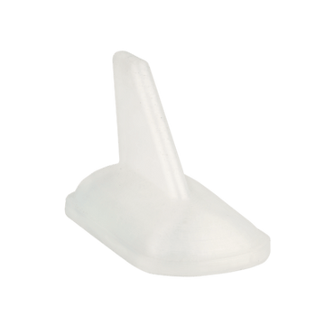 BASF | Ultrafuse® Natural Nylon (PA) - 2.85mm - 750g - Shop3D.ca